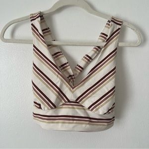 FP Movement Sports Top